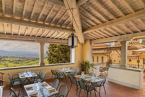 Fattoria di Maiano