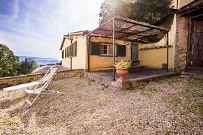Fattoria di Maiano