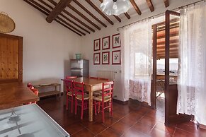 Fattoria di Maiano