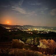 Fattoria di Maiano