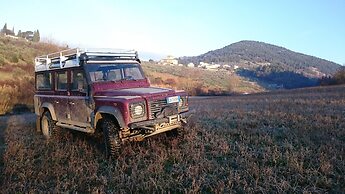 Fattoria di Maiano