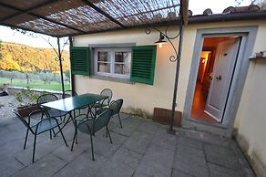 Fattoria di Maiano