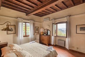 Fattoria di Maiano