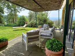 Fattoria di Maiano