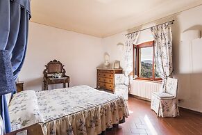 Fattoria di Maiano