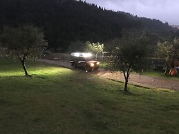 Fattoria di Maiano