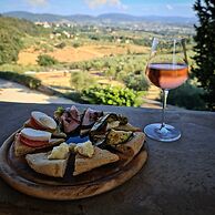 Fattoria di Maiano