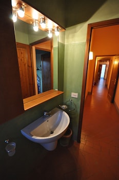 Fattoria di Maiano