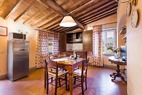Fattoria di Maiano