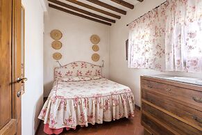 Fattoria di Maiano