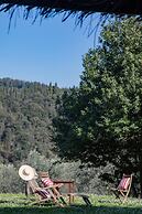 Fattoria di Maiano