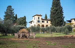 Fattoria di Maiano