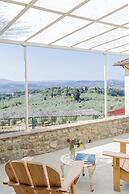 Fattoria di Maiano