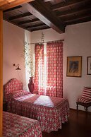 Fattoria di Maiano