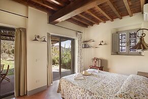 Fattoria di Maiano