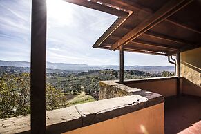 Fattoria di Maiano