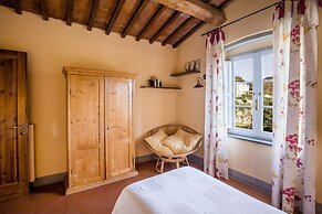 Fattoria di Maiano