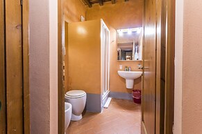 Fattoria di Maiano