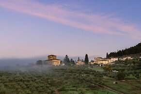 Fattoria di Maiano