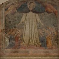 Fattoria di Maiano