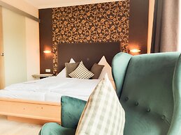 Boutique B&B- Landhaus Talblick