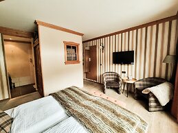 Boutique B&B- Landhaus Talblick