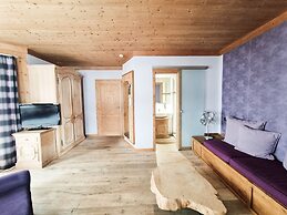 Boutique B&B- Landhaus Talblick