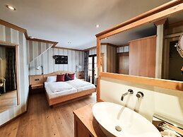 Boutique B&B- Landhaus Talblick