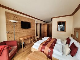 Boutique B&B- Landhaus Talblick