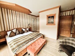 Boutique B&B- Landhaus Talblick