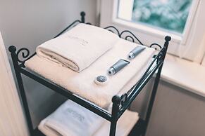 Fortune Boutique Old Town