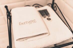 Fortune Boutique Old Town