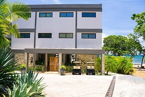 Xbalanque