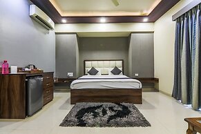 Magnus Vosiv Suites