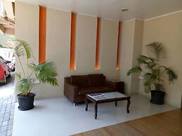 Magnus Vosiv Suites