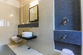 Magnus Vosiv Suites
