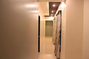 Magnus Vosiv Suites