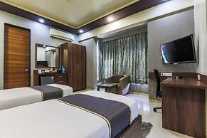 Magnus Vosiv Suites