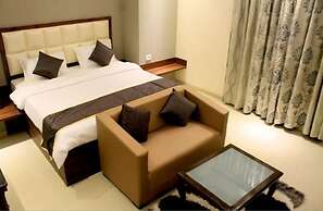 Magnus Vosiv Suites