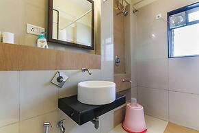Magnus Vosiv Suites