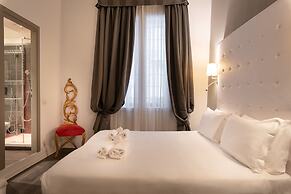 Borgofico Relais & Wellness