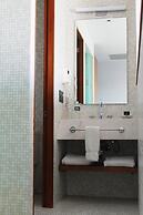 Ikonik Hotel Puebla