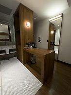Ikonik Hotel Puebla