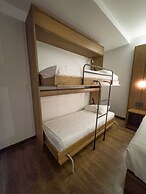 Ikonik Hotel Puebla