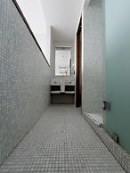 Ikonik Hotel Puebla