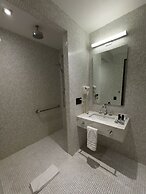 Ikonik Hotel Puebla