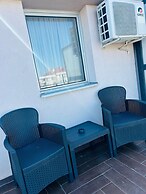Hotel Ema