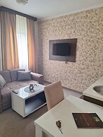 Hotel Ema