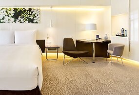 Radisson Blu Hotel & Convention Centre, Kigali
