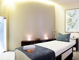 Radisson Blu Hotel & Convention Centre, Kigali
